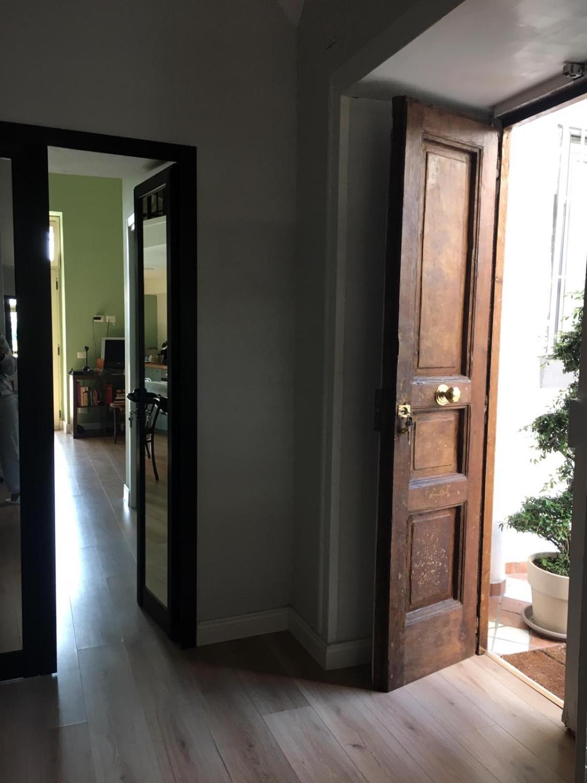 La Casa di Marcello - Photo 10