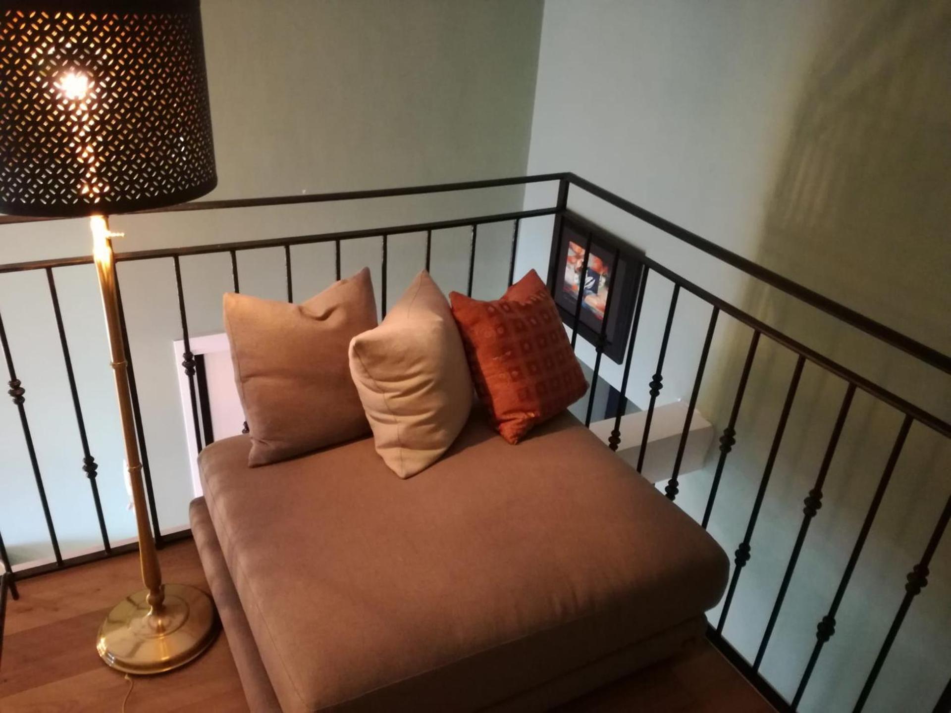 La Casa di Marcello - Photo 15