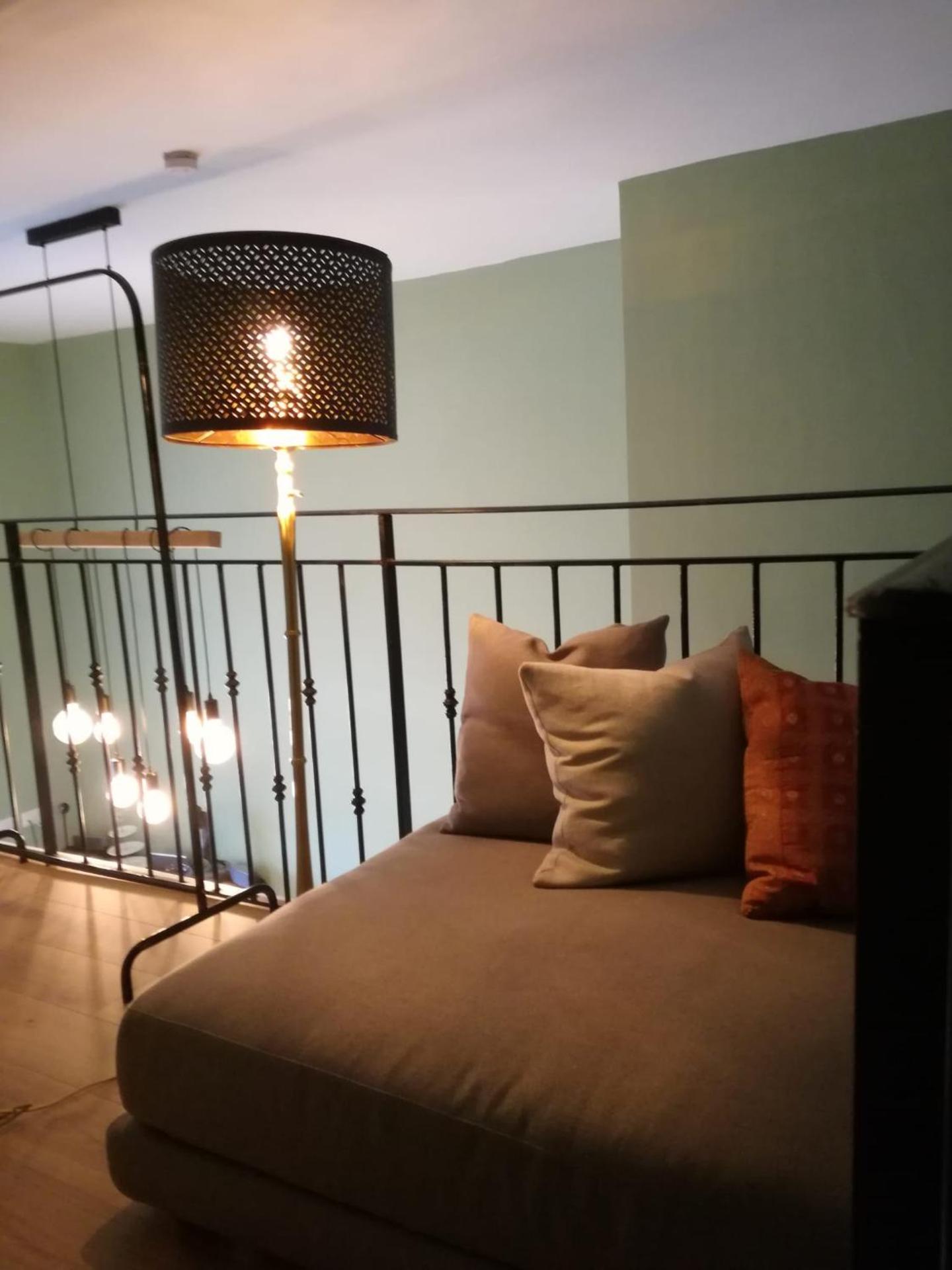 La Casa di Marcello - Photo 14