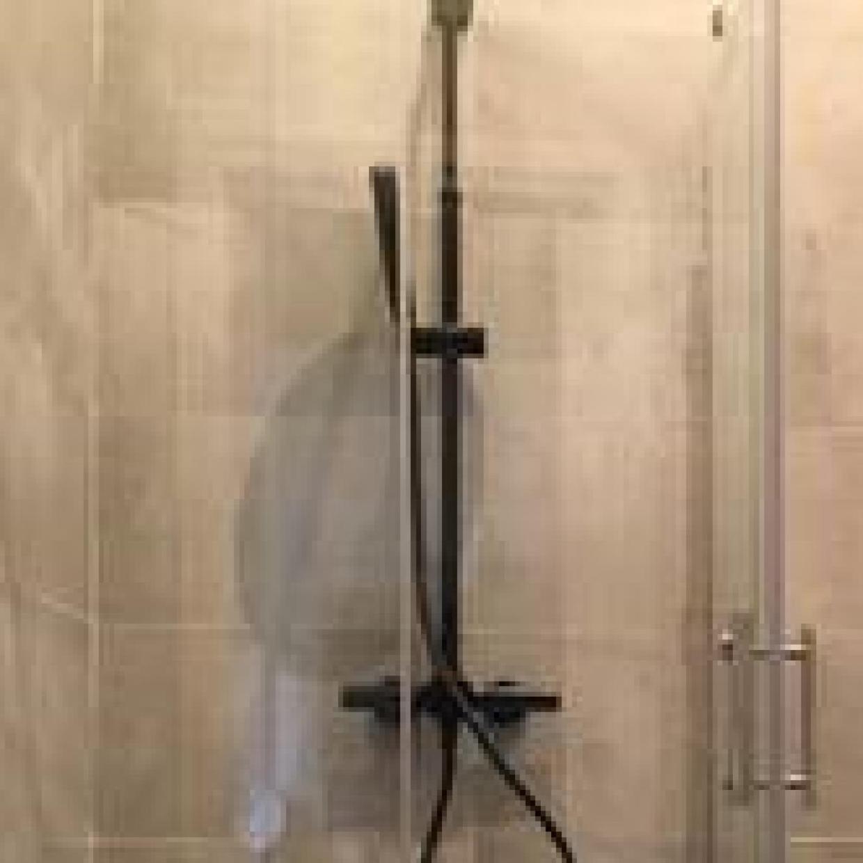 La Casa di Marcello - Photo 16