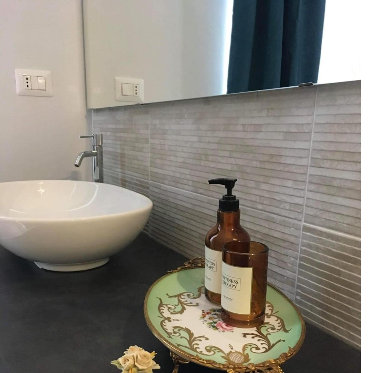 La Casa di Marcello - Photo 17