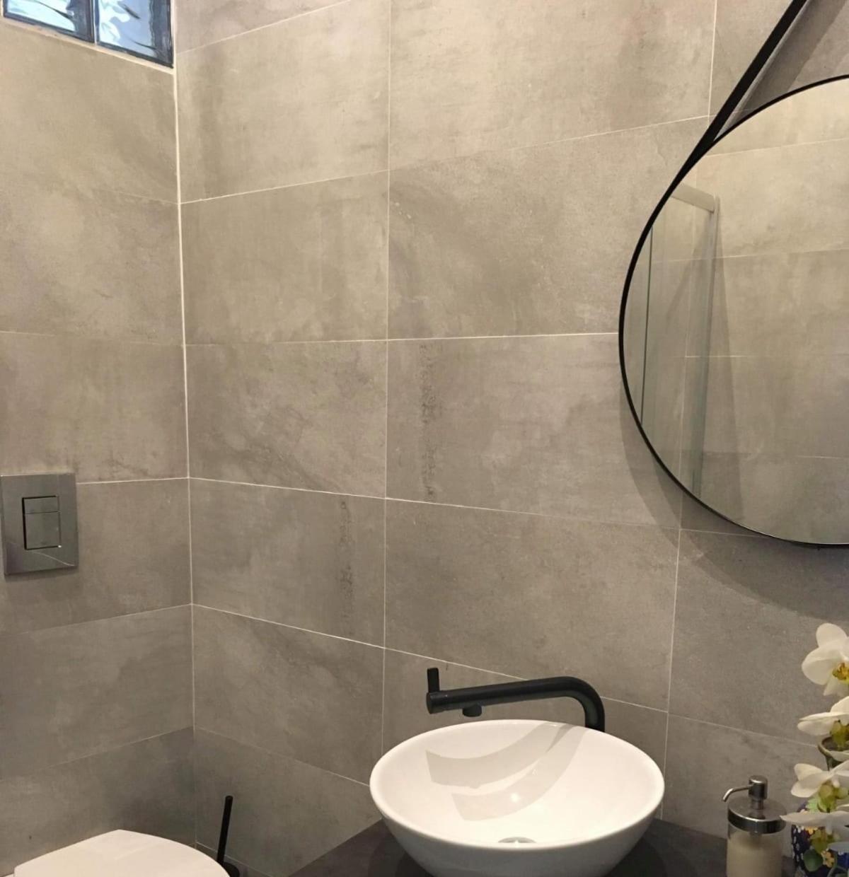 La Casa di Marcello - Photo 18