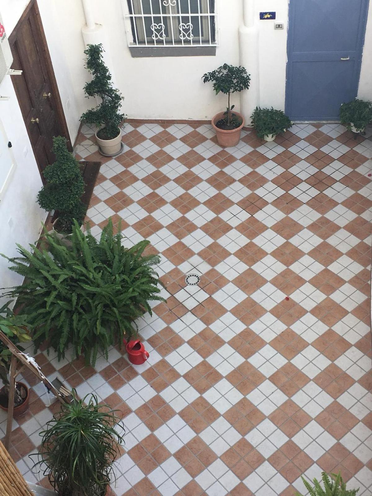 La Casa di Marcello - Photo 20