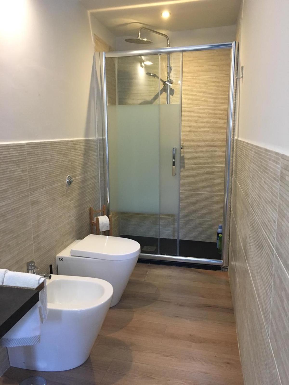 La Casa di Marcello - Photo 19