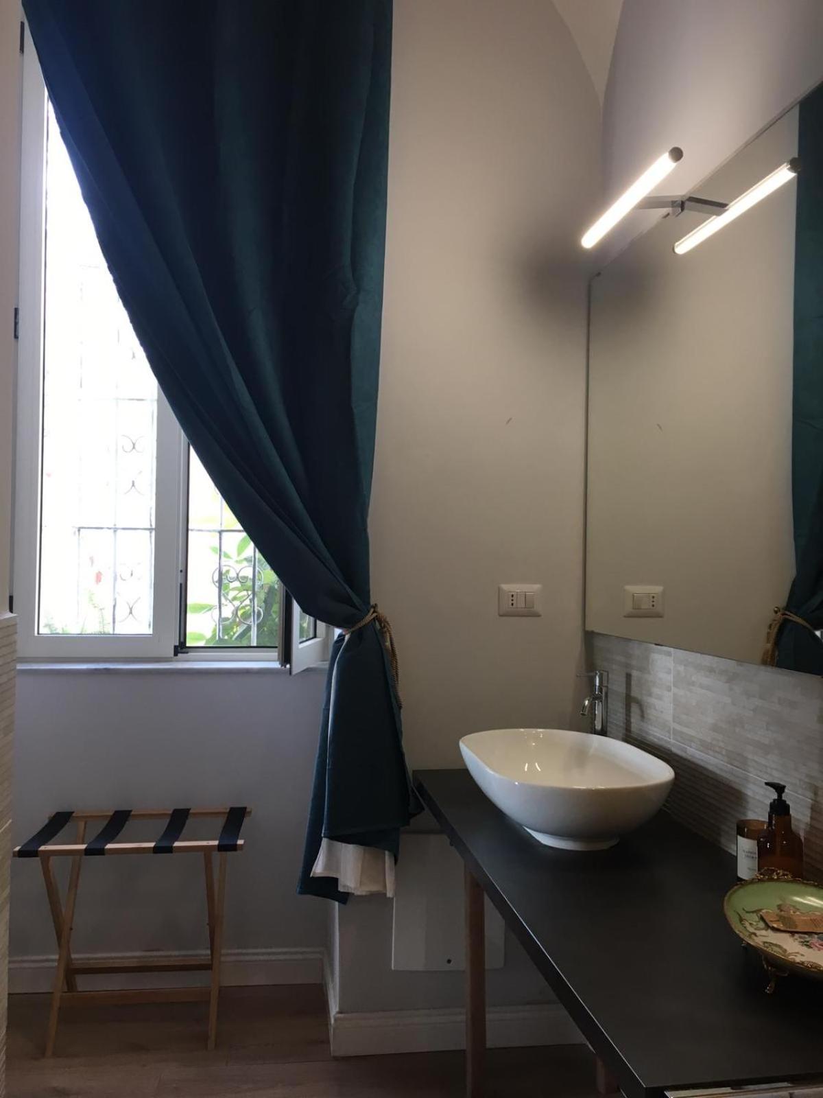 La Casa di Marcello - Photo 21