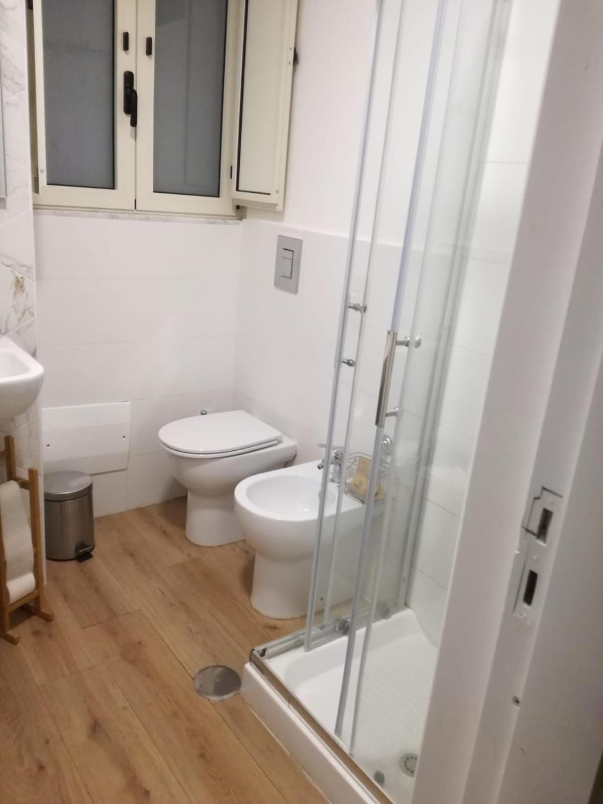 La Casa di Marcello - Photo 85