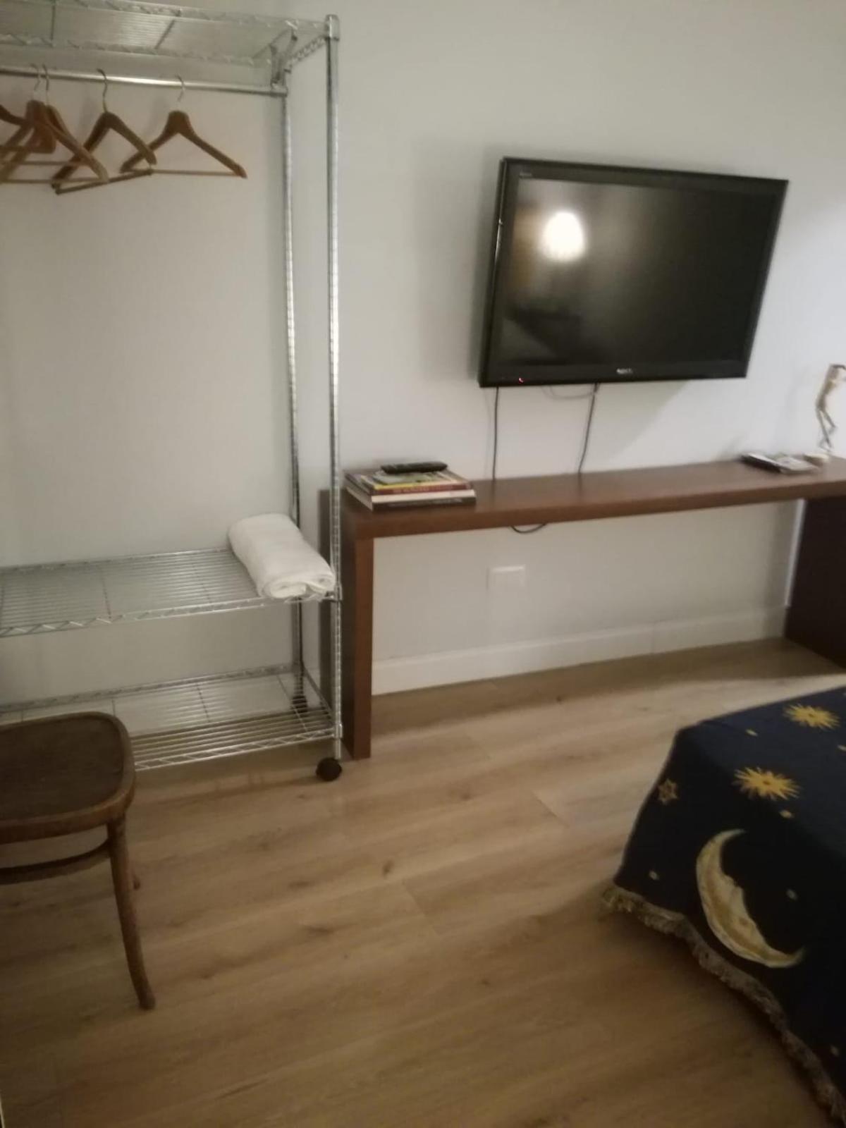 La Casa di Marcello - Photo 88