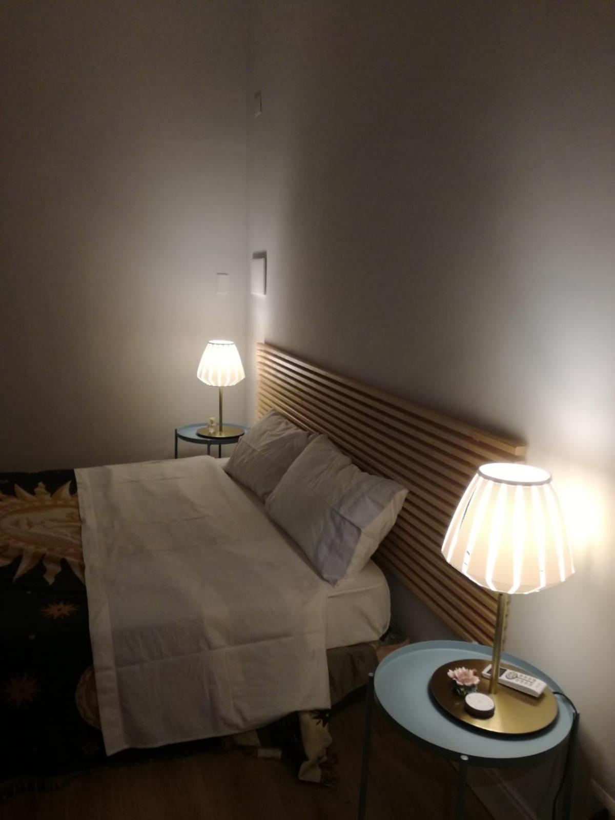 La Casa di Marcello - Photo 87