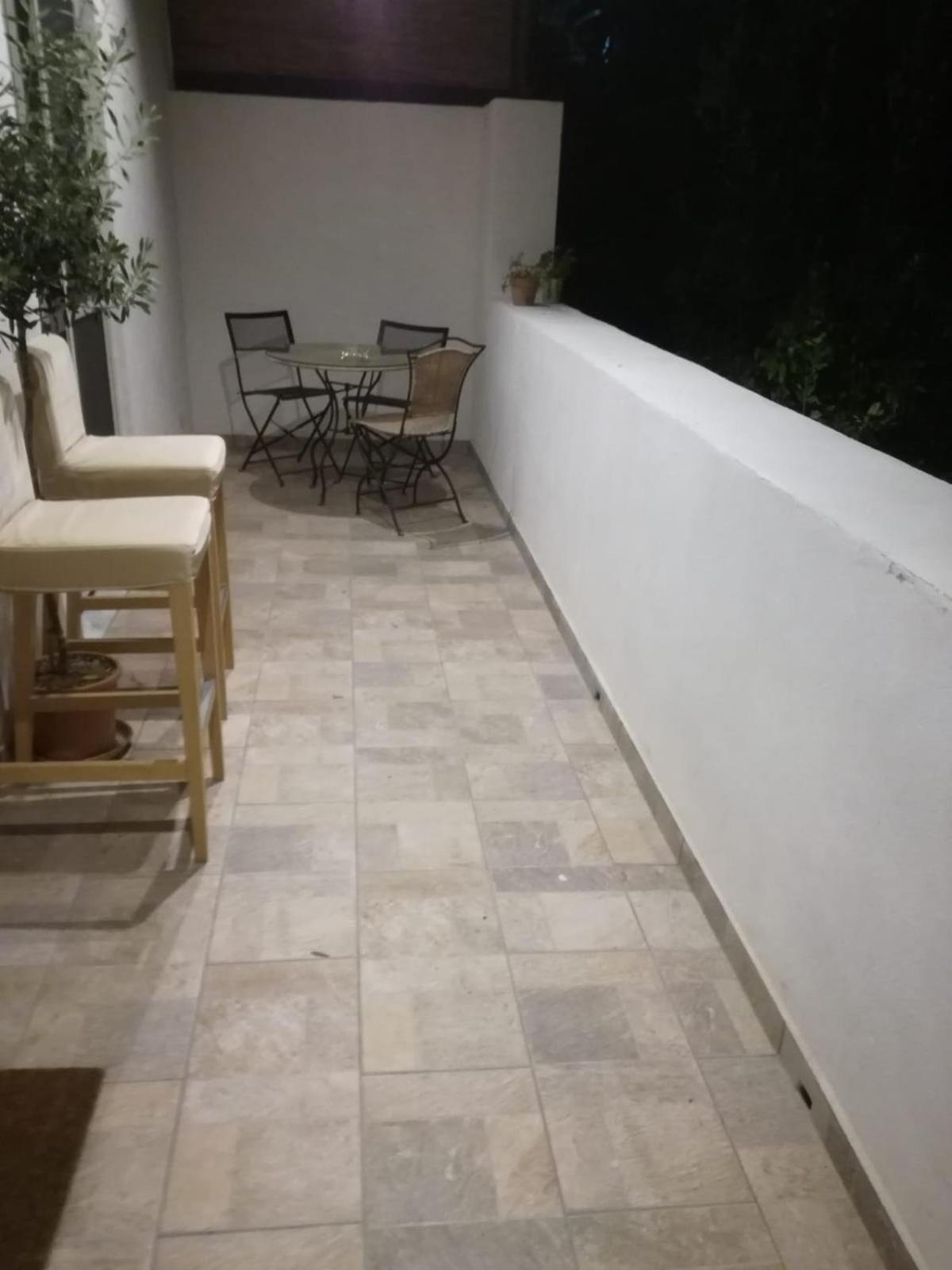 La Casa di Marcello - Photo 86