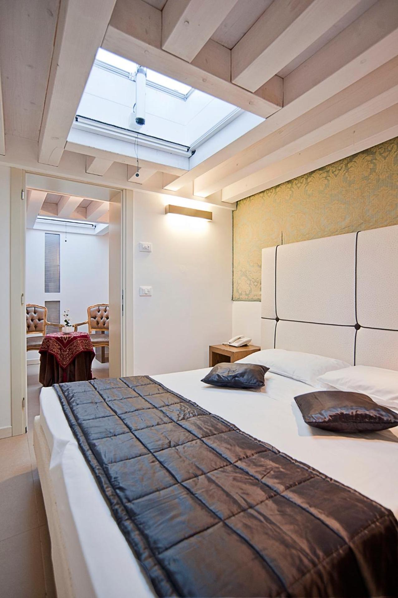 Al Canal Regio - Guest House - Photo 10