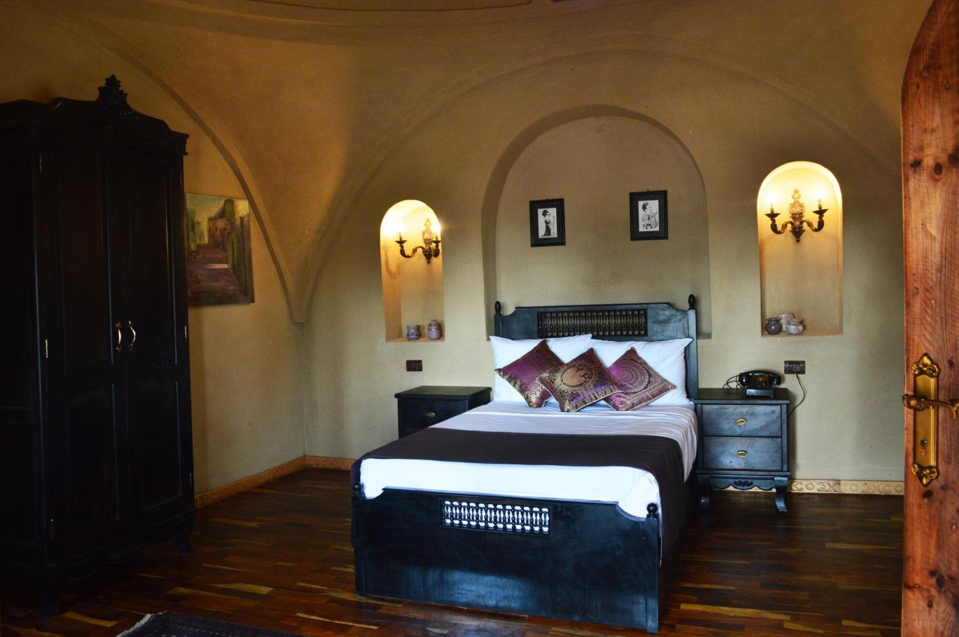 Djorff Palace - Photo 151