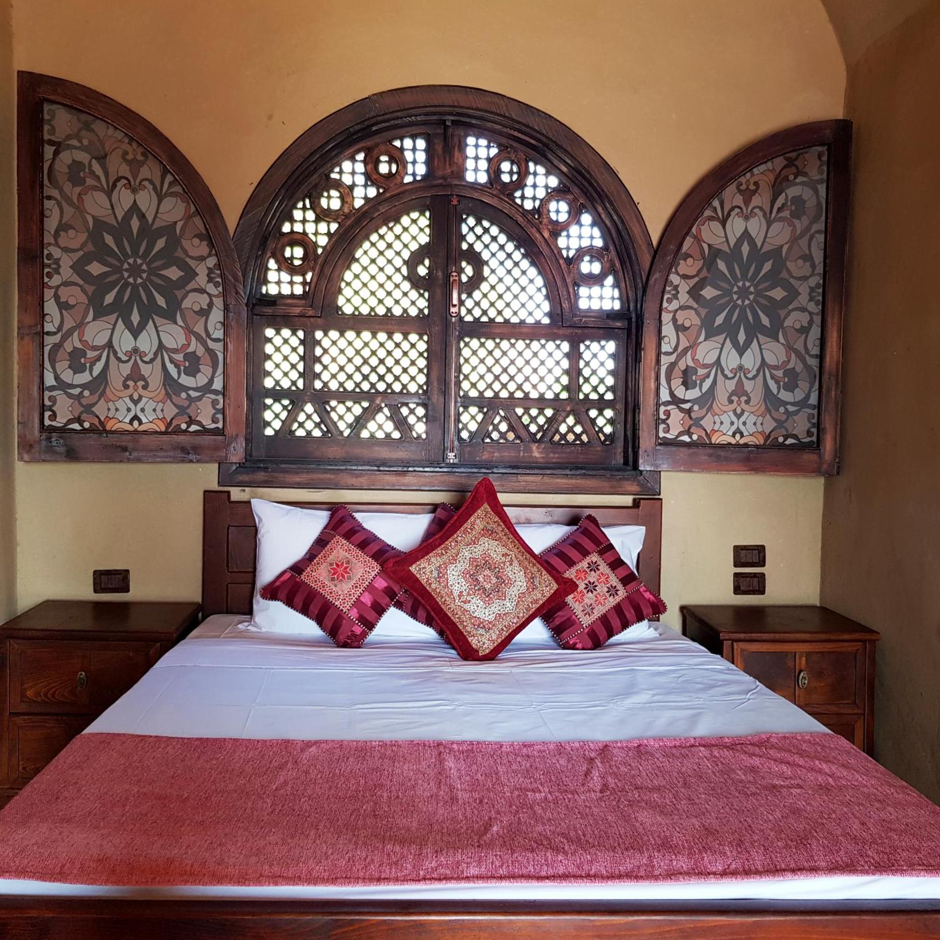 Djorff Palace - Photo 145