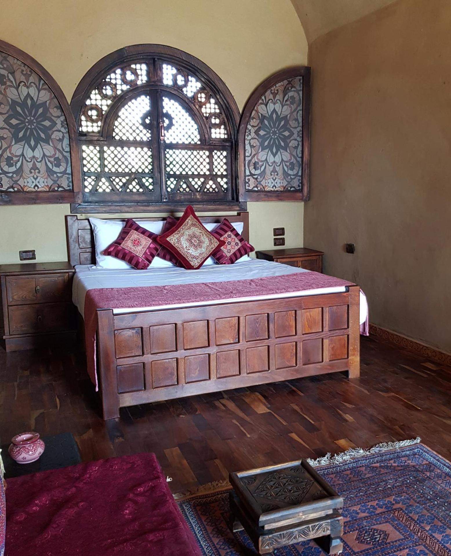 Djorff Palace - Photo 146