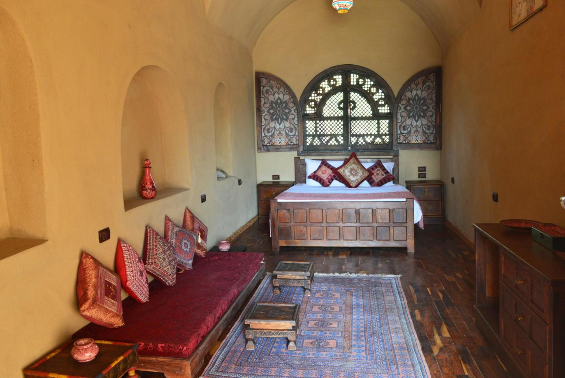 Djorff Palace - Photo 147