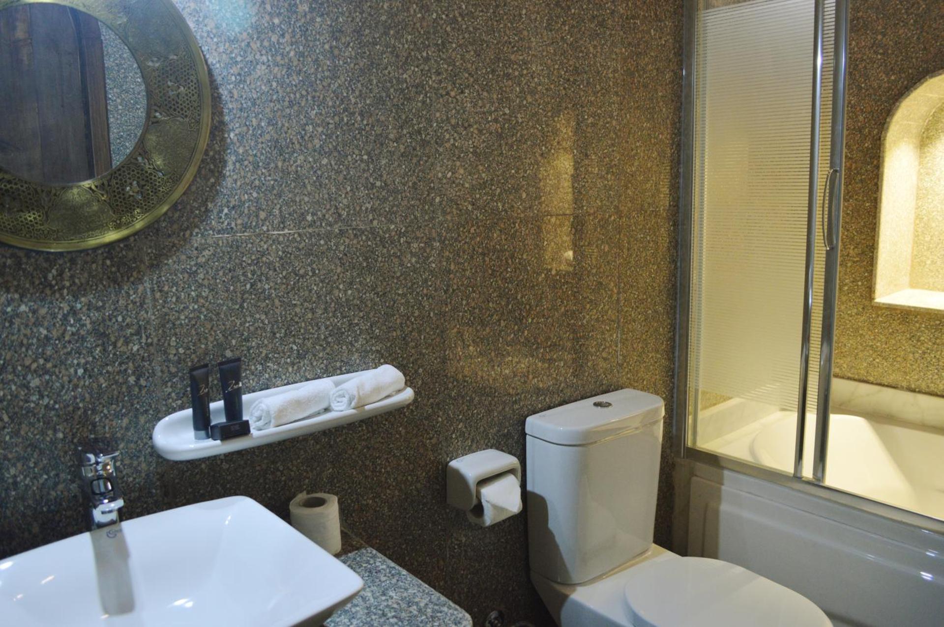 Djorff Palace - Photo 121