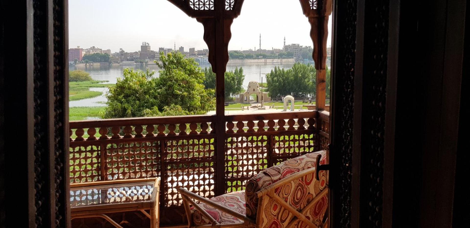 Djorff Palace - Photo 131