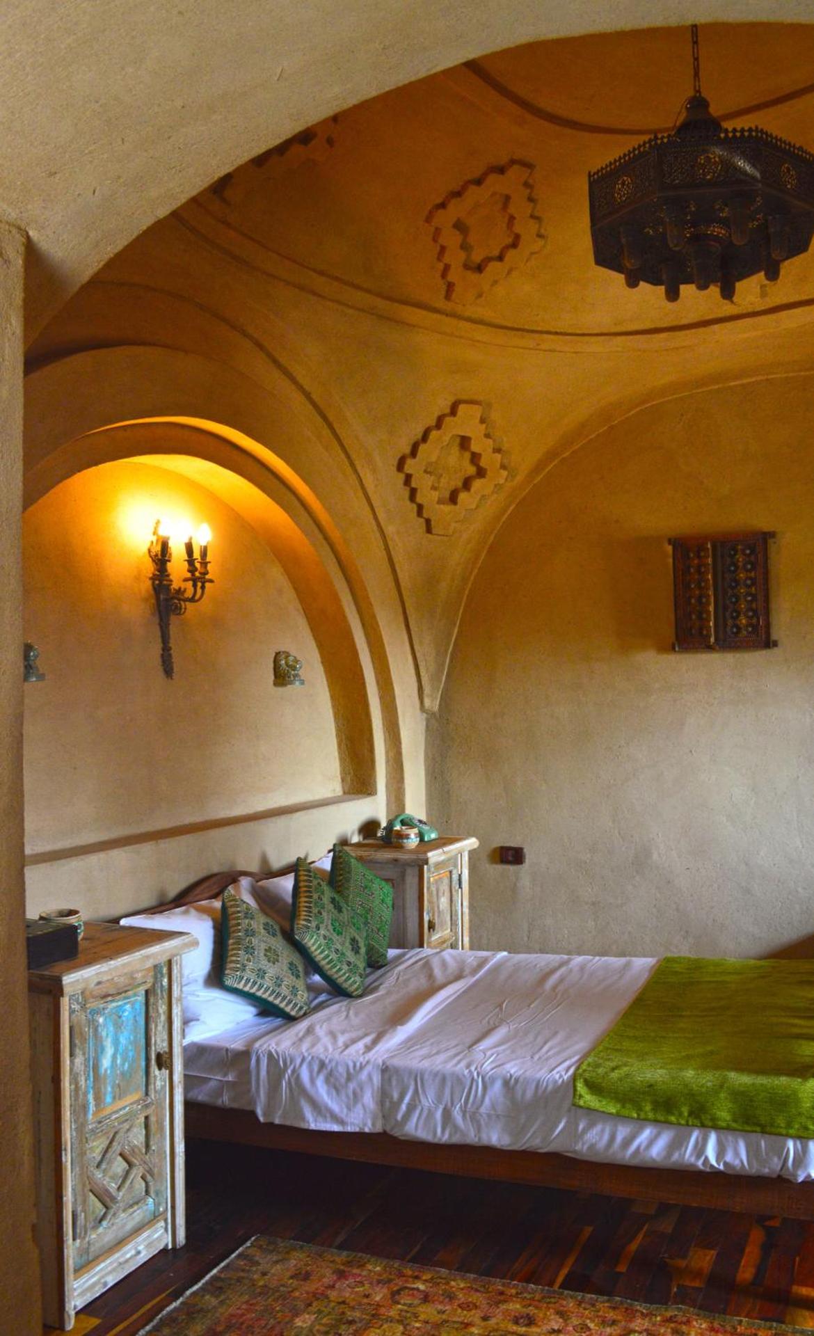 Djorff Palace - Photo 97