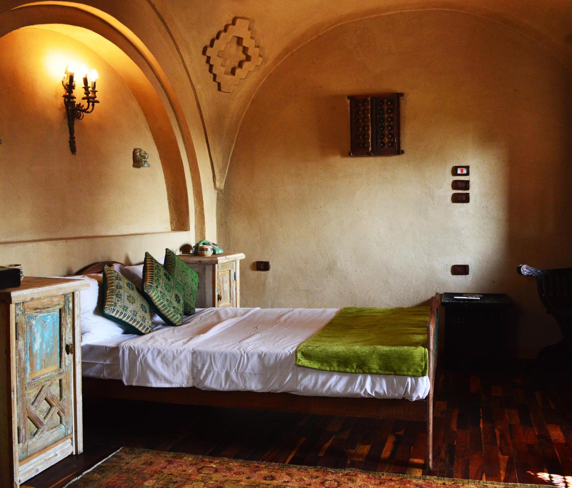 Djorff Palace - Photo 93