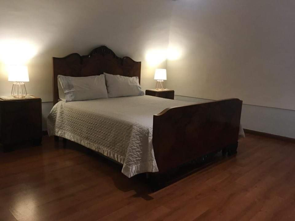 La Casa di Marcello - Photo 64