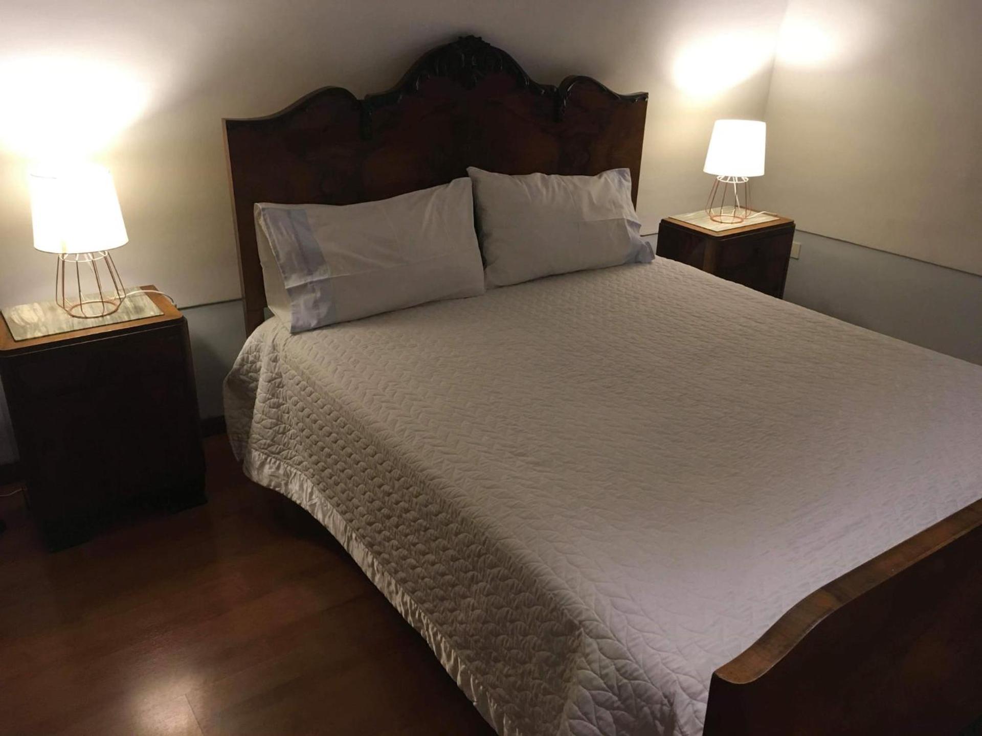 La Casa di Marcello - Photo 63