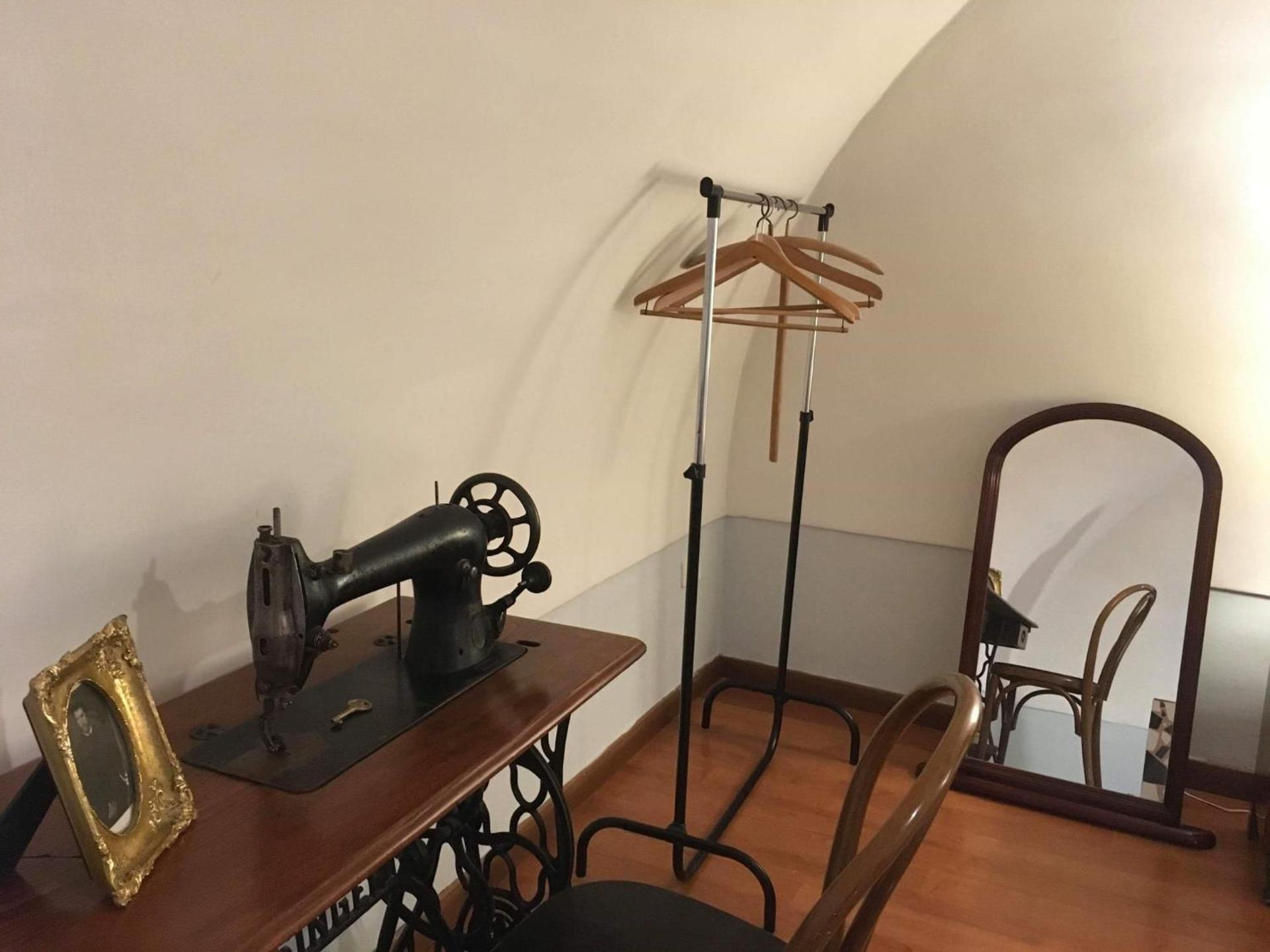 La Casa di Marcello - Photo 62