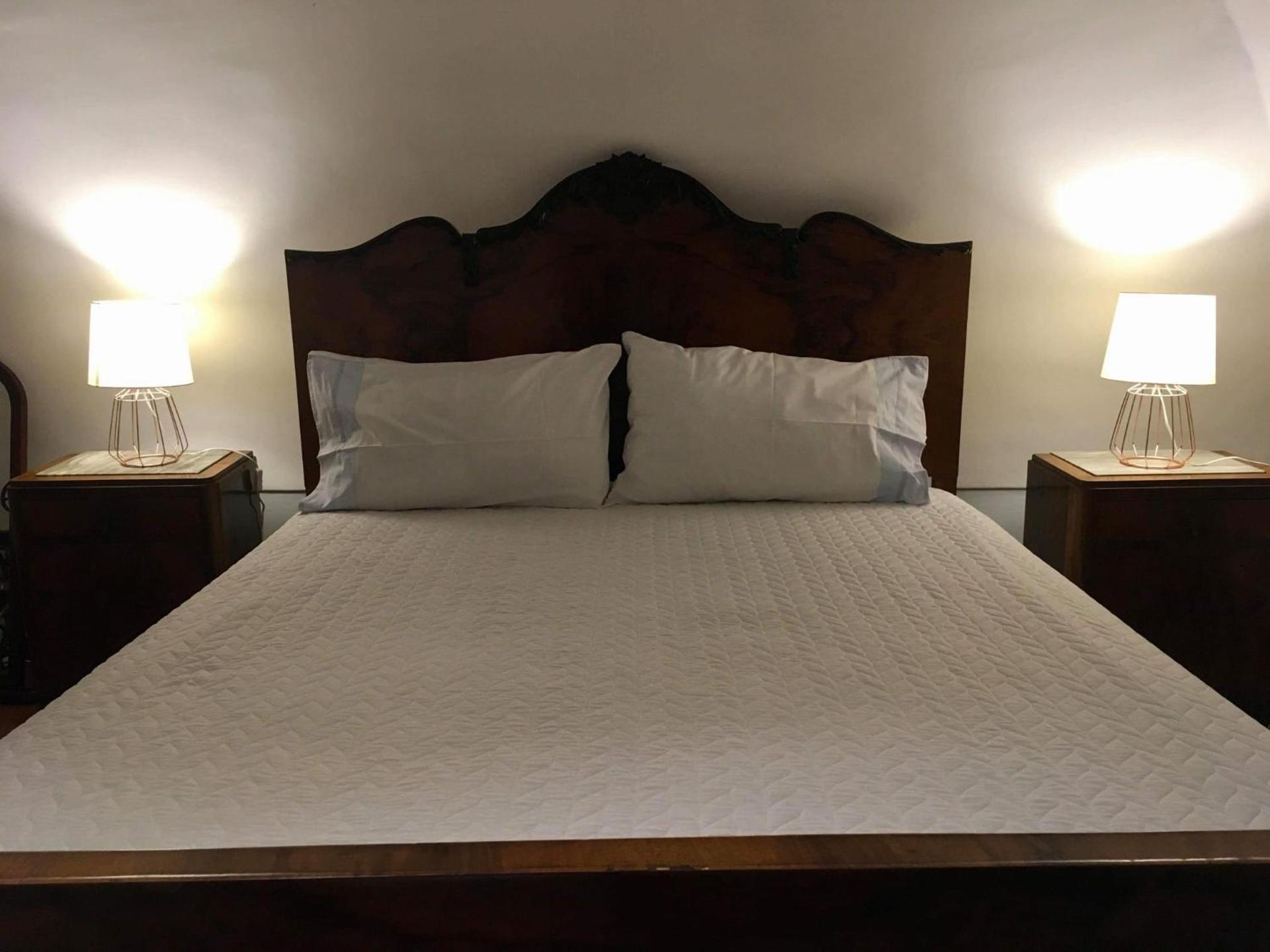 La Casa di Marcello - Photo 67