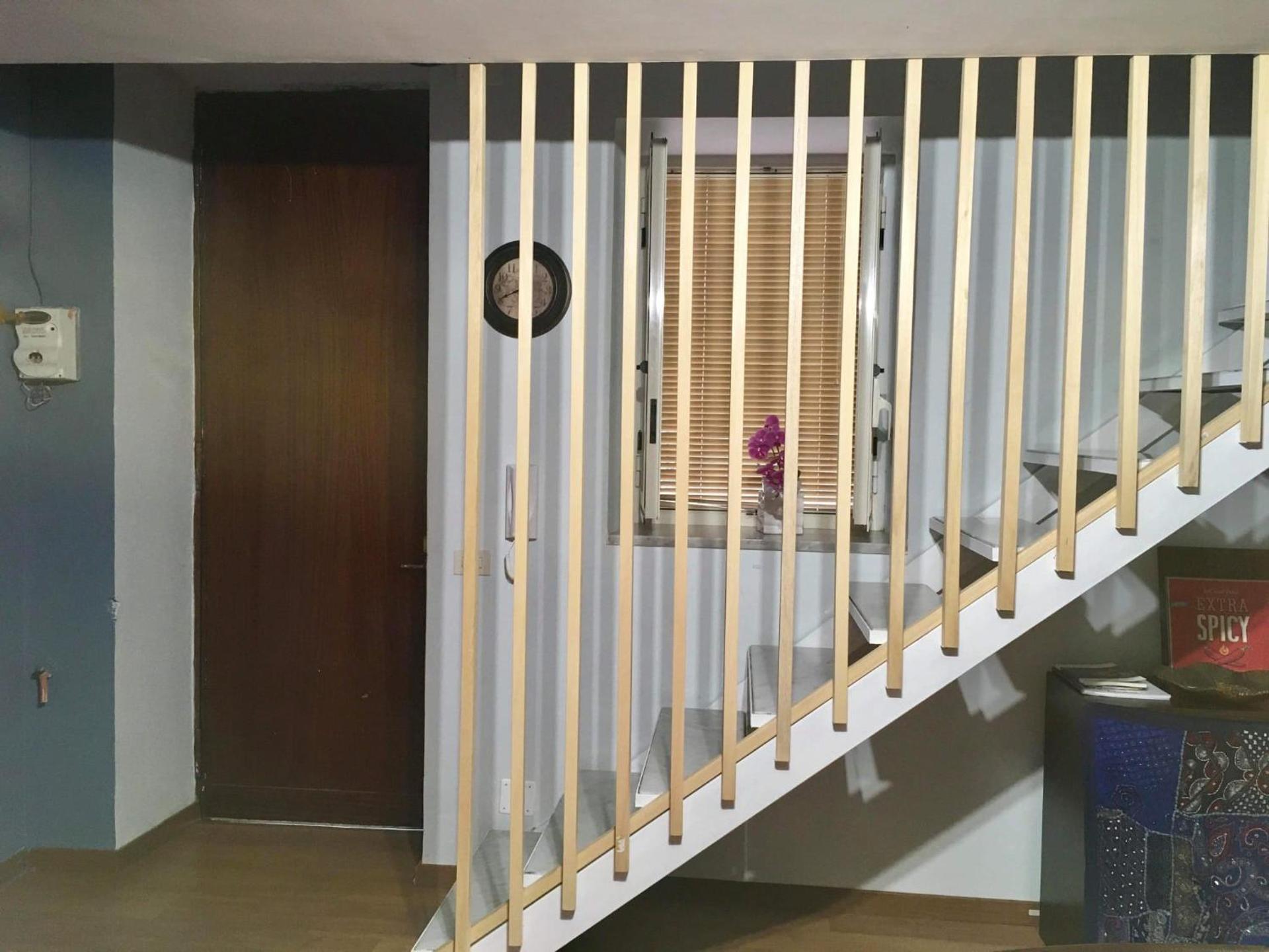 La Casa di Marcello - Photo 66