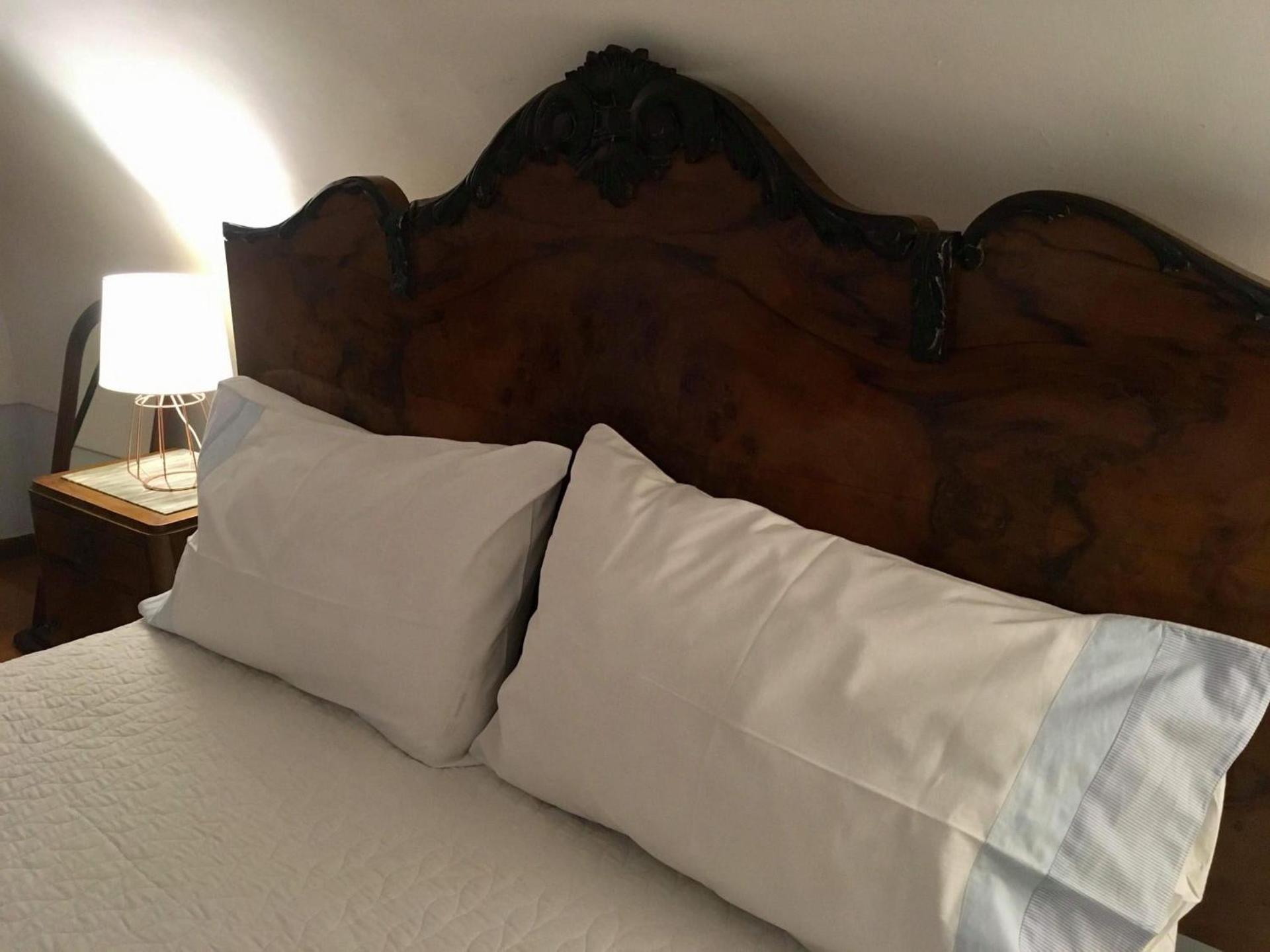 La Casa di Marcello - Photo 65