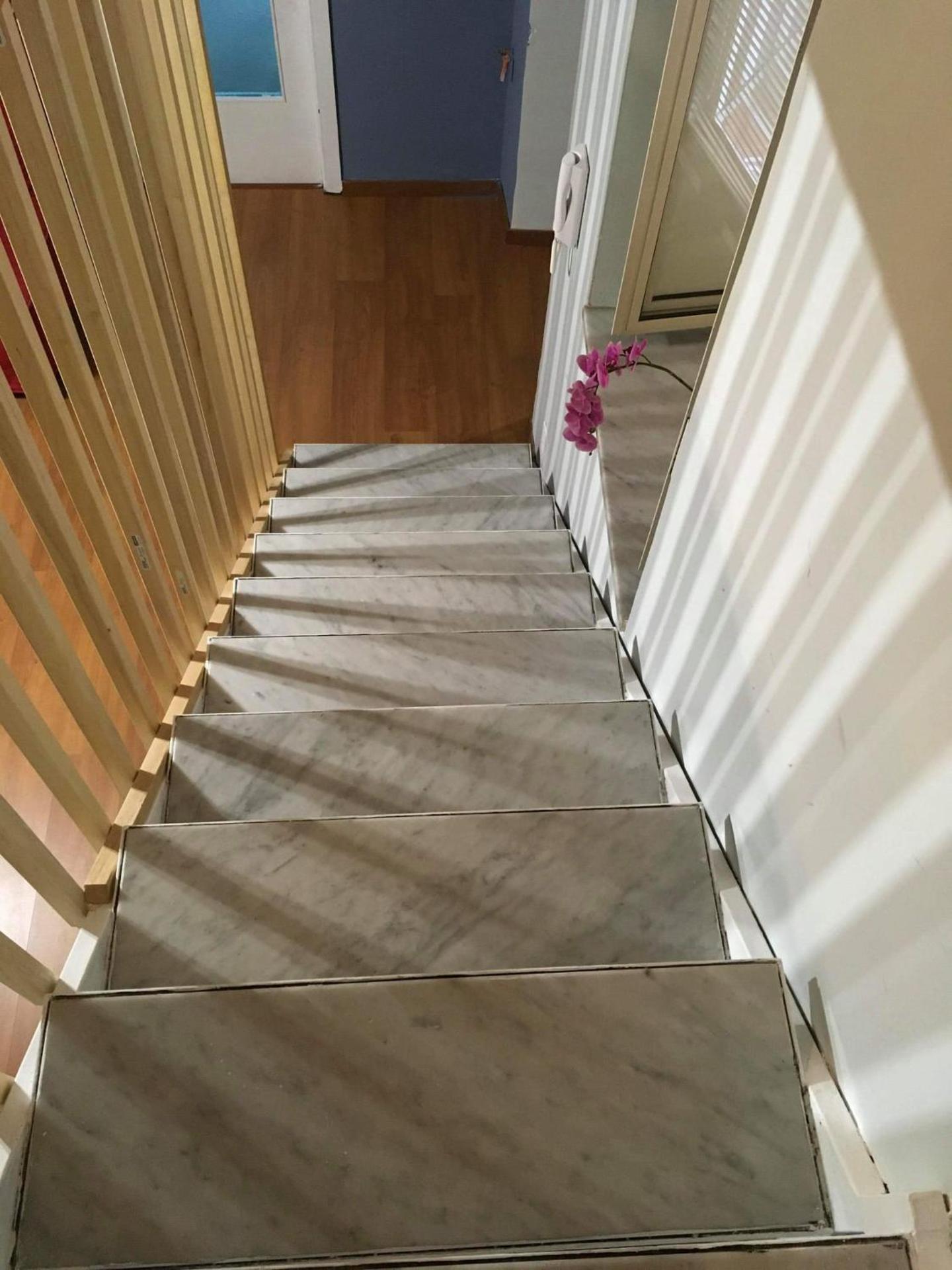 La Casa di Marcello - Photo 69