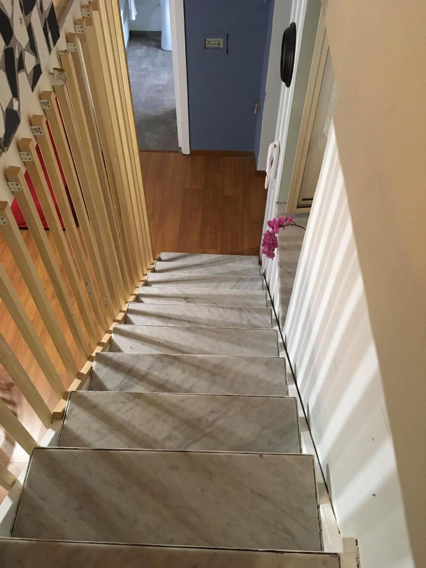 La Casa di Marcello - Photo 68