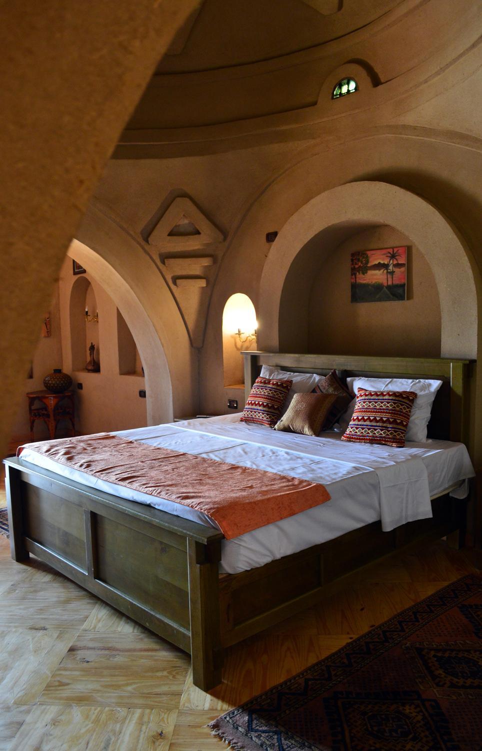 Djorff Palace - Photo 137