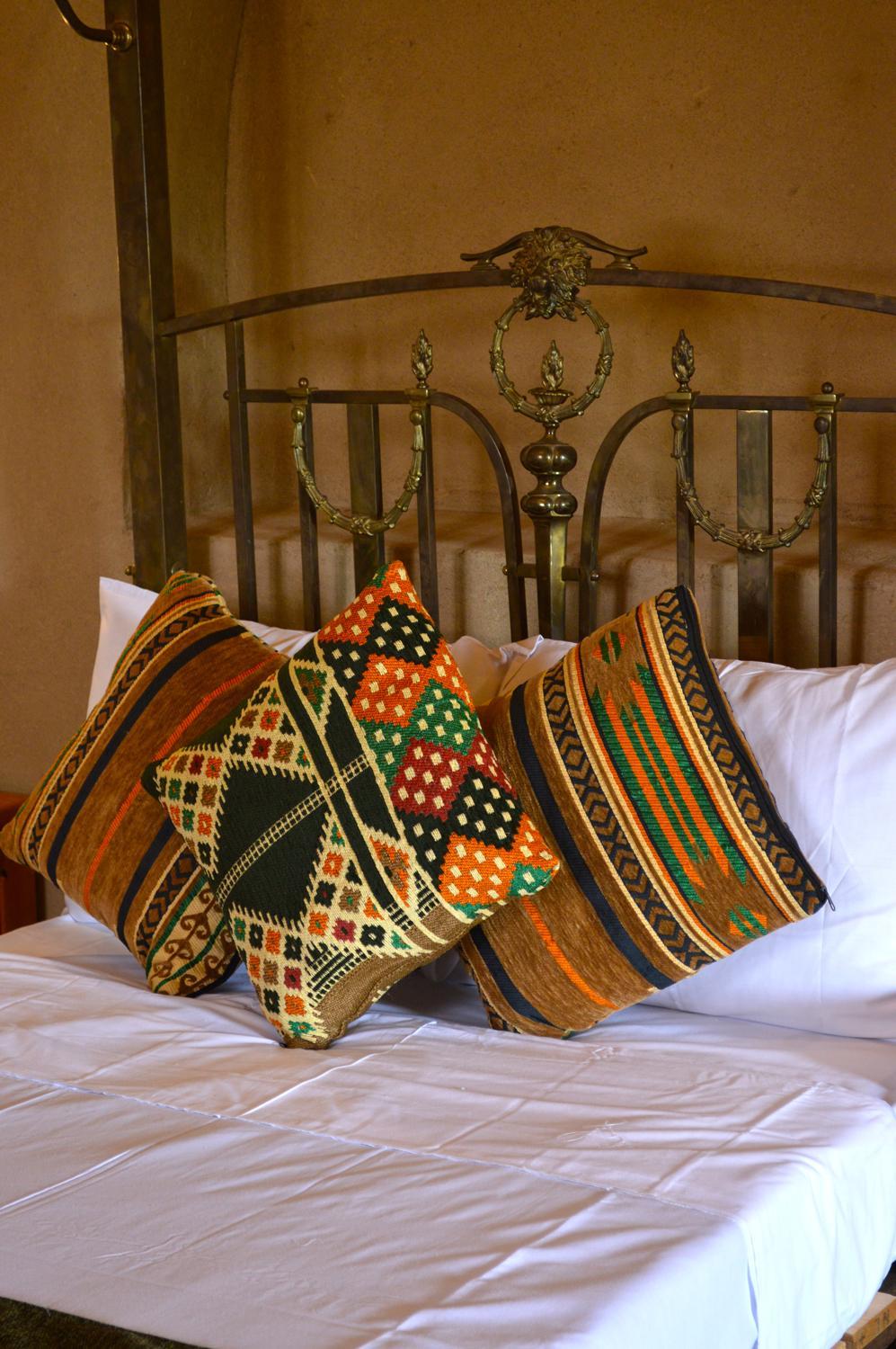 Djorff Palace - Photo 113