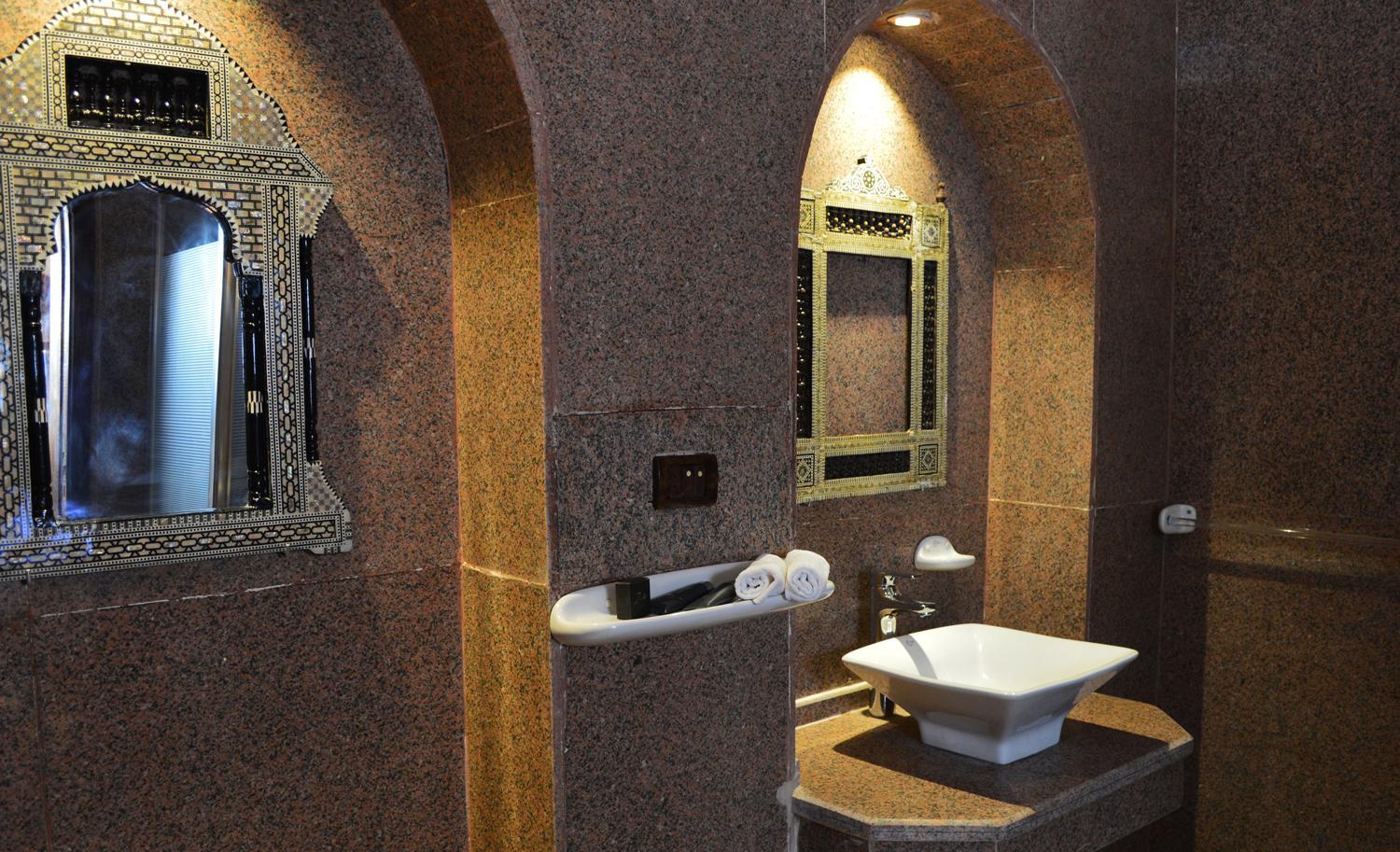 Djorff Palace - Photo 89