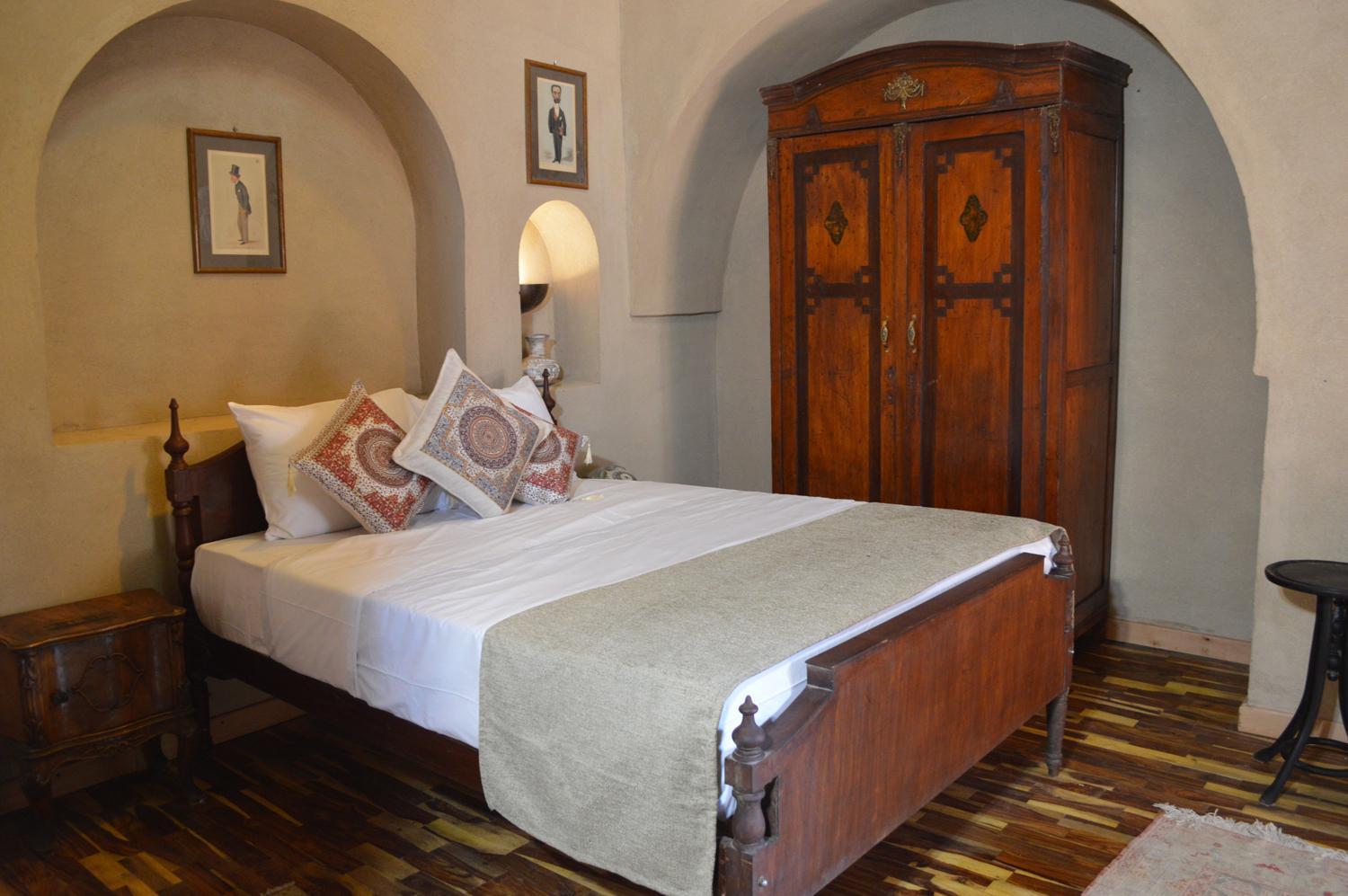 Djorff Palace - Photo 71