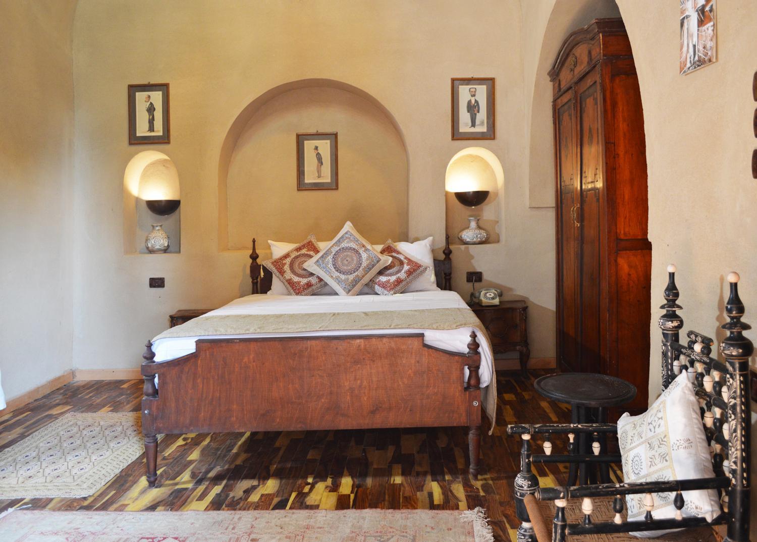 Djorff Palace - Photo 73