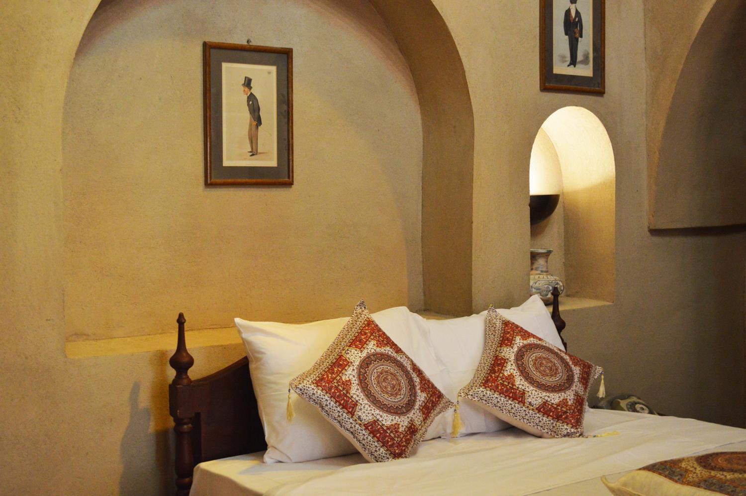 Djorff Palace - Photo 74