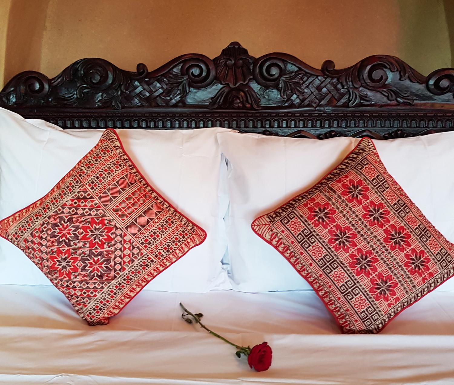 Djorff Palace - Photo 60