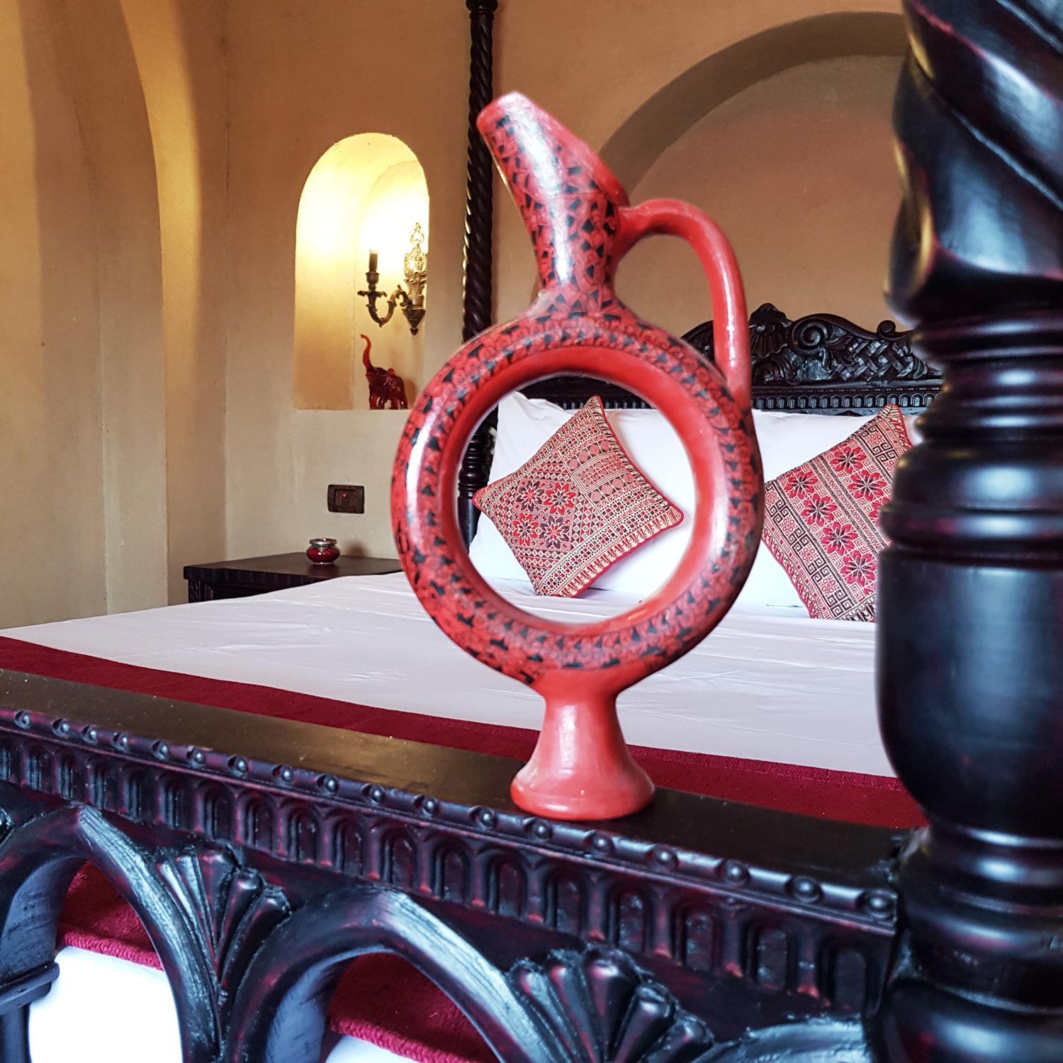 Djorff Palace - Photo 61