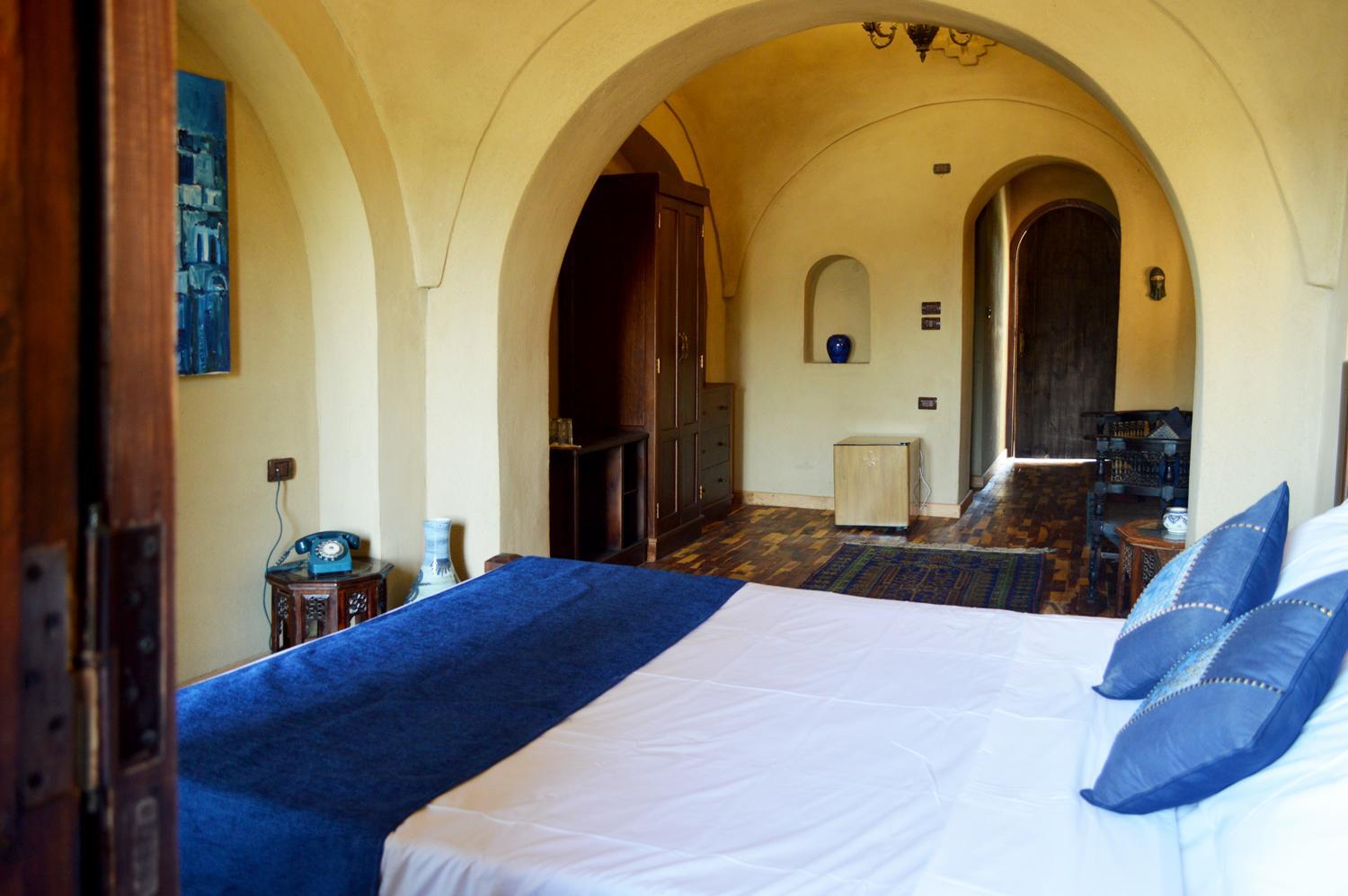 Djorff Palace - Photo 52