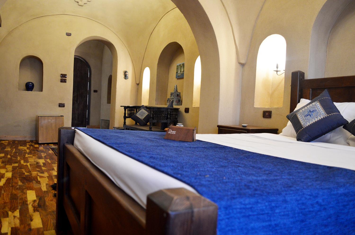 Djorff Palace - Photo 54