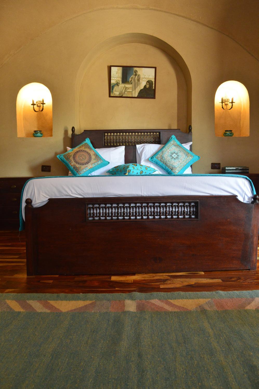 Djorff Palace - Photo 29