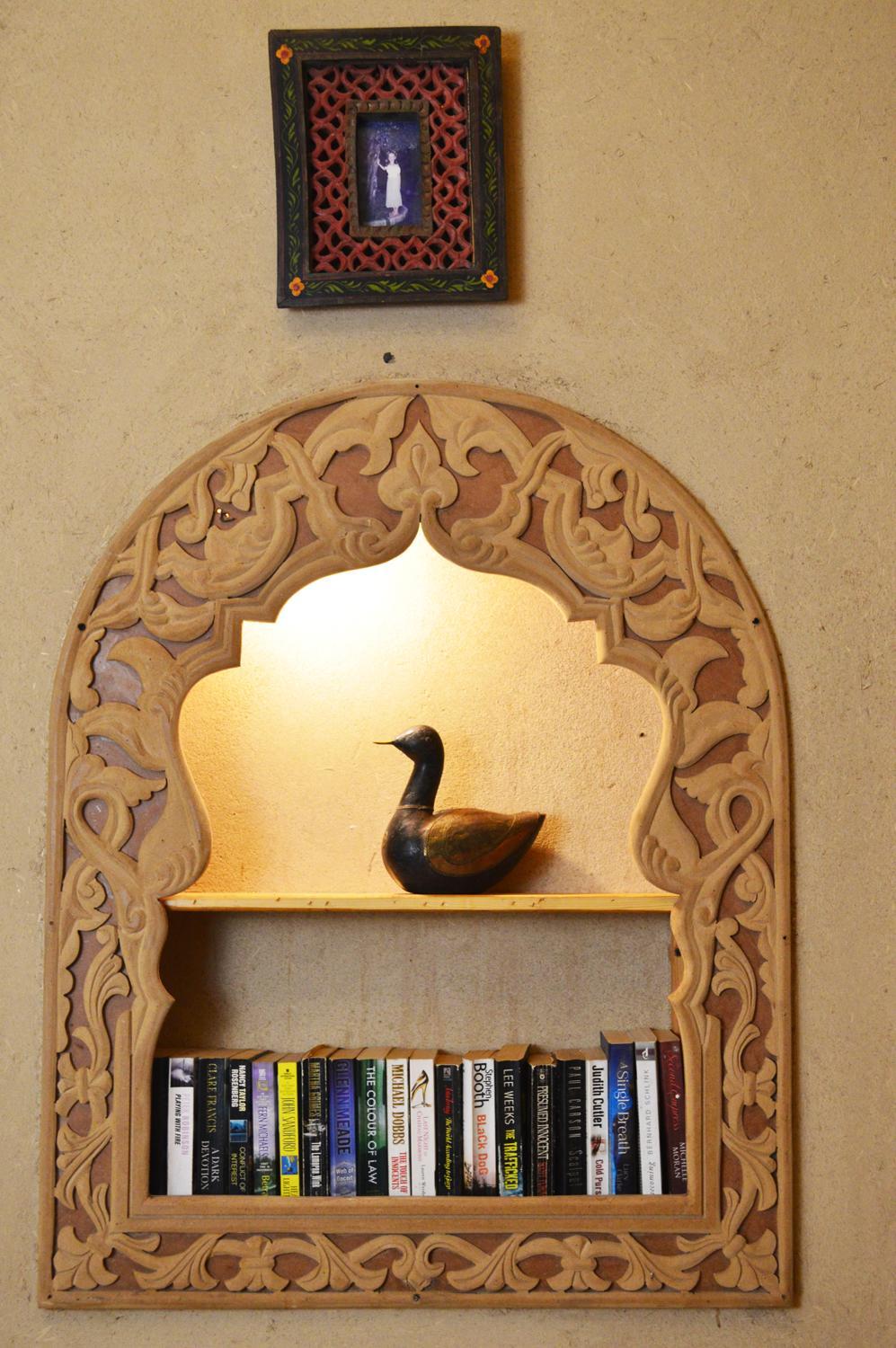 Djorff Palace - Photo 40