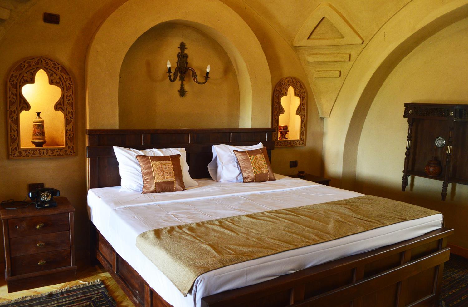 Djorff Palace - Photo 37