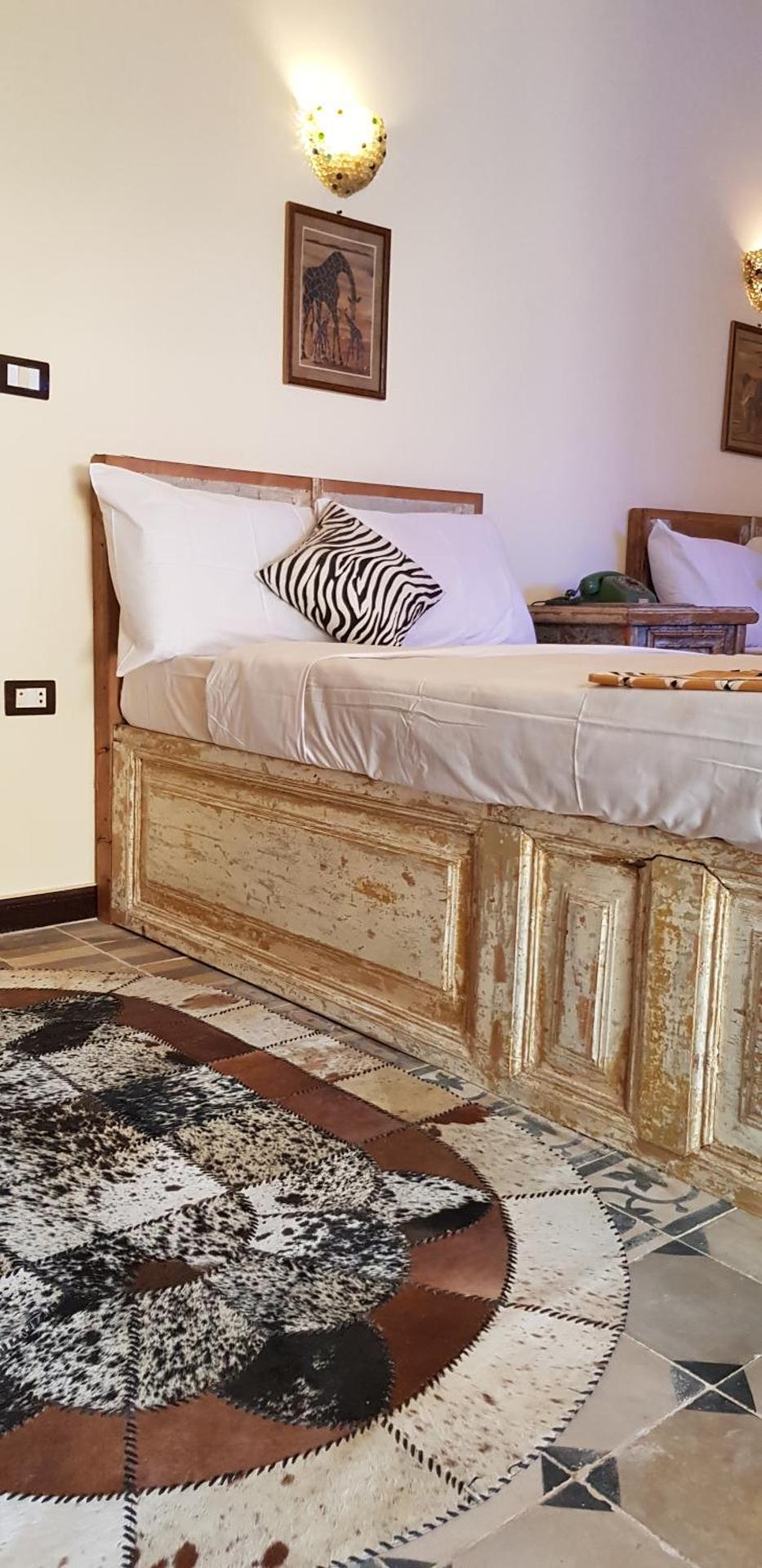 Djorff Palace - Photo 23