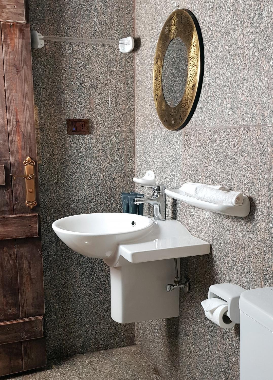 Djorff Palace - Photo 21