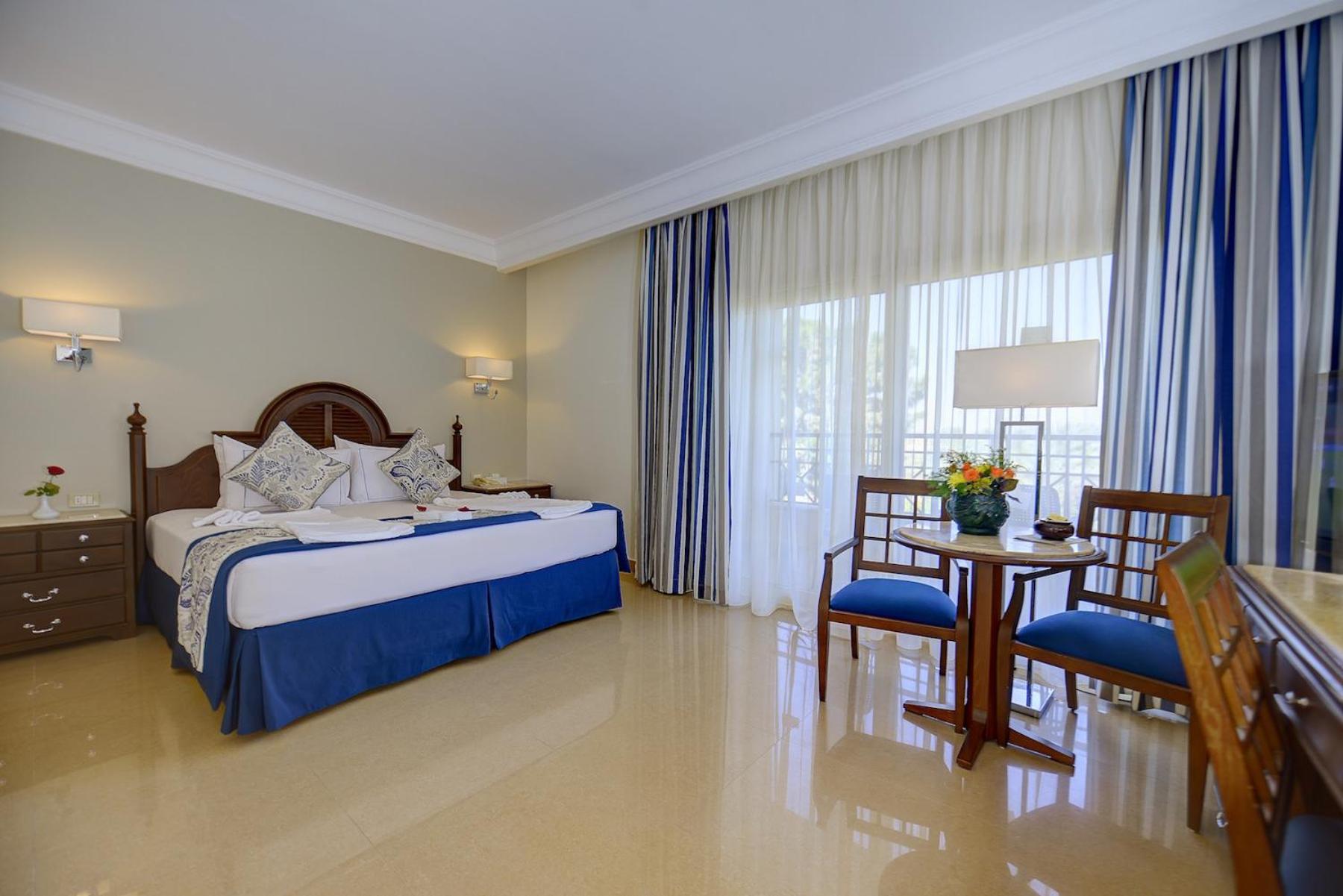 Stella Di Mare Grand Hotel - Photo 40