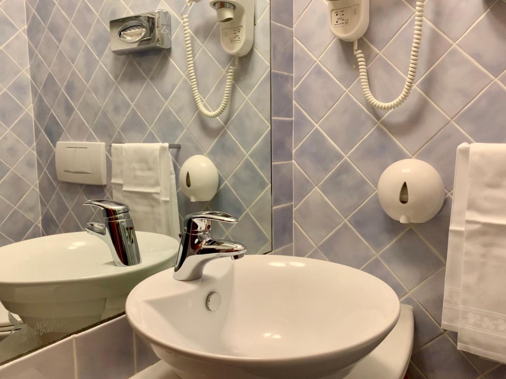 Alberi del Paradiso - Photo 52