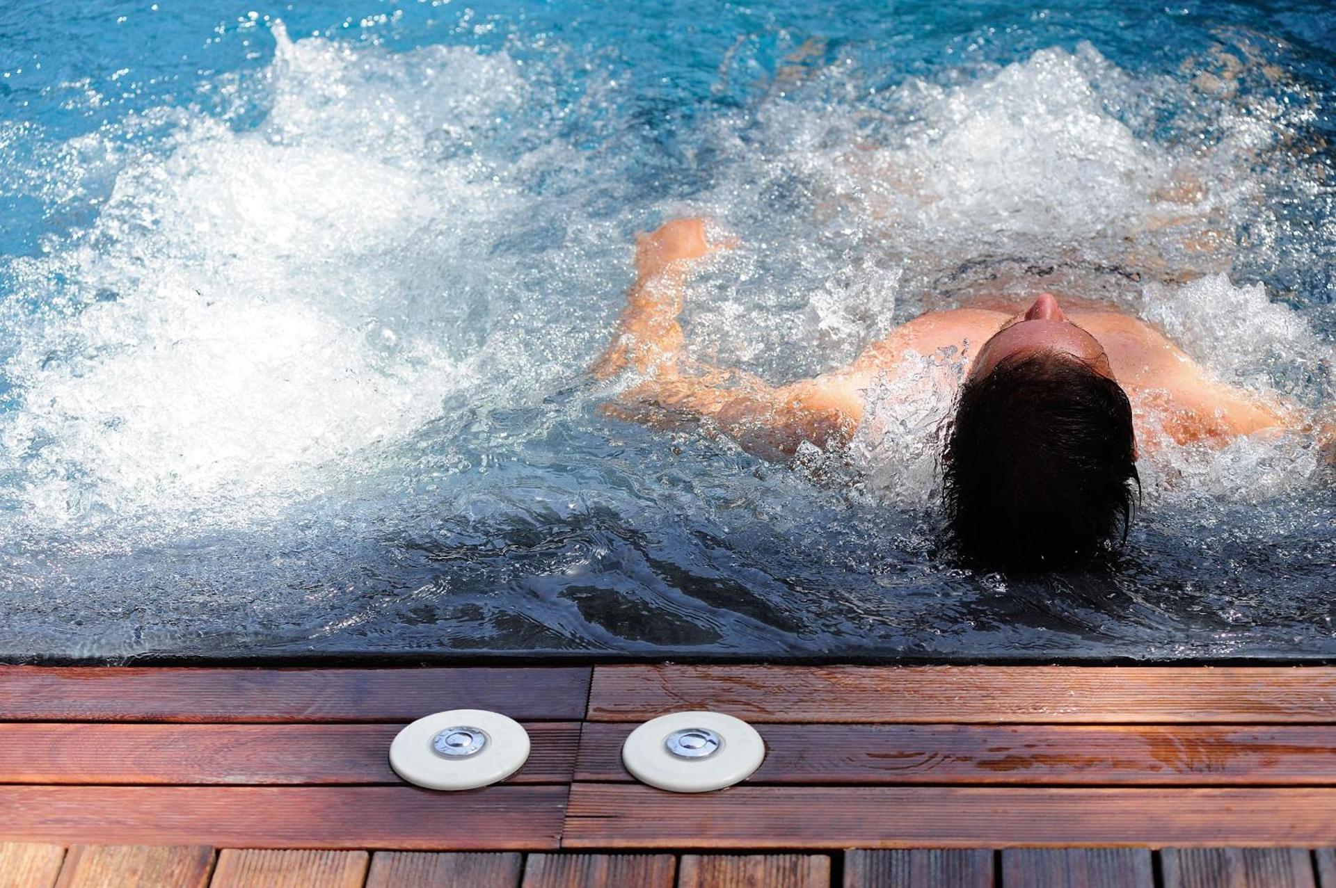 Alberi del Paradiso - Photo 143