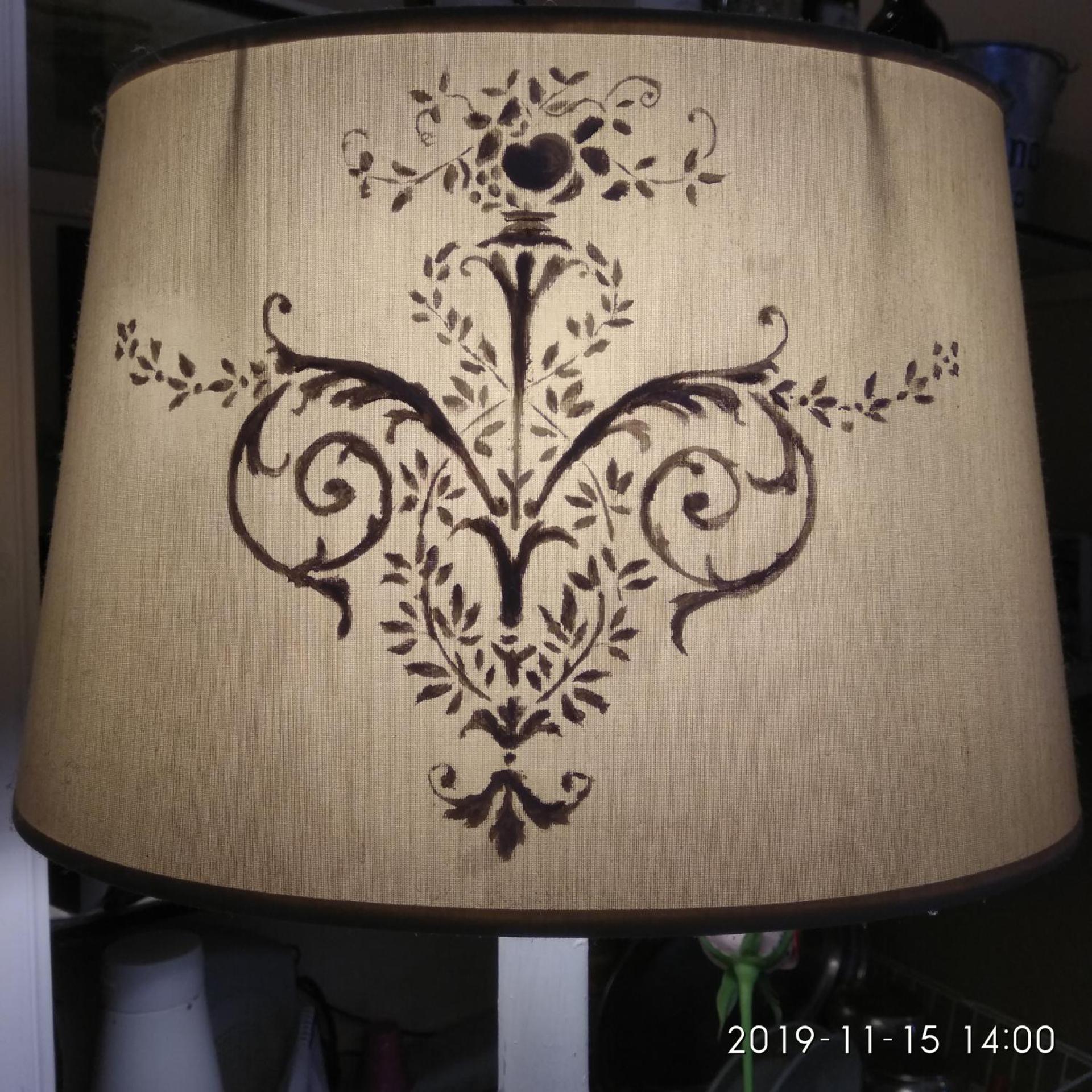 Hotel del Centro - Photo 44