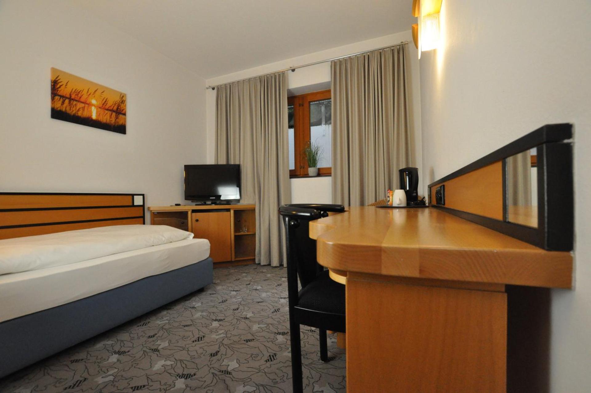 Villa Waldperlach by Blattl - Photo 93